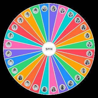 Choose a Random Sakurazaka46