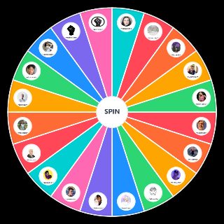 Pick a Random Suomi TikTok