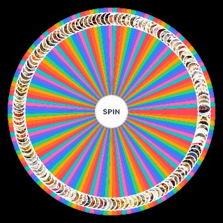 Pick a Random Kuchnia polska
