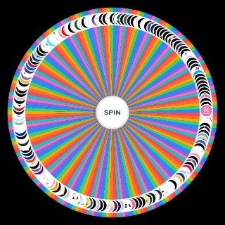 4th gen kpop groups (until may 2022) Random Generator