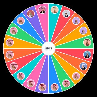 Choose a Random every ROSÉ song ever [2026]