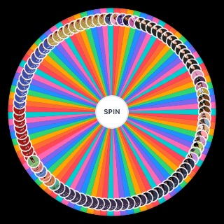 Random every PinkPantheress song ever [2026] Picker