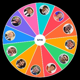 Pick a Random Candidates in the 2022 French presidential election