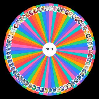 Spin the Wheel: Strongest Bladers From Beyblade Burst Quadstrike