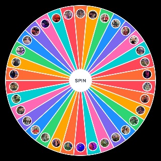 Home Depot 2025 Animatronics Wheel