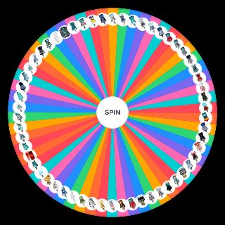 all jpg Random Picker