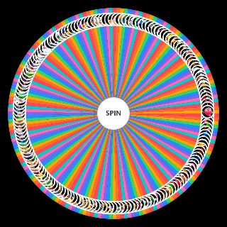 mario kart 9 roster Wheel