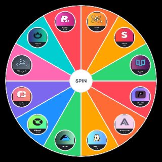SonnyUploads.com GTA 5 Mod Menu Wheel