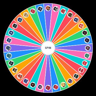 nhl 24 25 jerseys Wheel