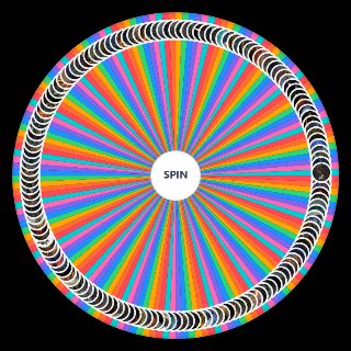Random elden ring smash or pass Wheel