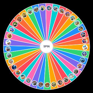 Random DreamWorks Animation movies (1998 2019) Picker