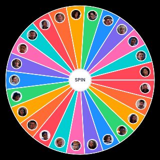 Dhar Mann Actors Random Picker