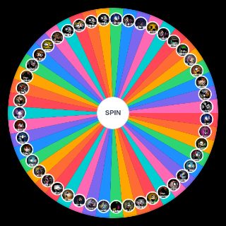 Fnf X Pibby Songs V2 Random Picker