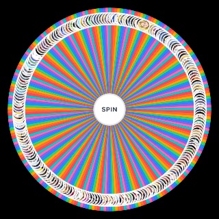 BNHA best quirks Wheel