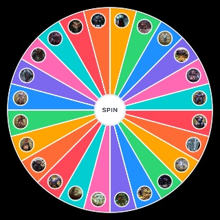 Destiny 1+2 Raid Bosses (Season of the Chosen) Random Picker