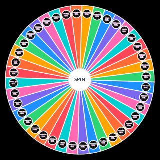 Choose a Random Gumball Season 7/ TWWOG Season 1 & 2 Episodes