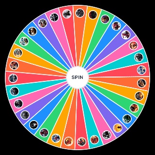 Random Non MCU Marvel Films Picker