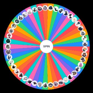 Spin the Wheel: Hollow Knight bosses & how difficult they are on Radiant