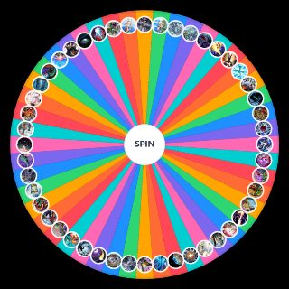Yu gi oh Main Deck Meta Staples Wheel