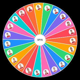 25 26 chicago blackhawks Wheel