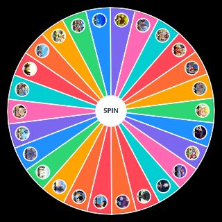 ONE PIECE Openings (1 26) Random Picker