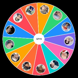 Choose a Random Enhypen members hair colors: Heeseung