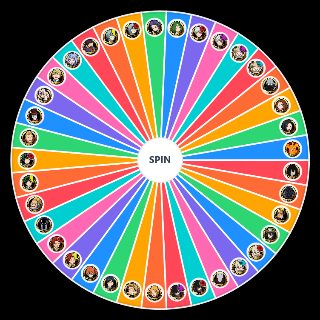 Choose a Random My Hero Ultra Rumble ALL CHARACTERS and TYPE (Update)