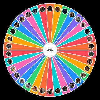 Stranger Things SHIPS ! (Up to S4V2) Random Picker