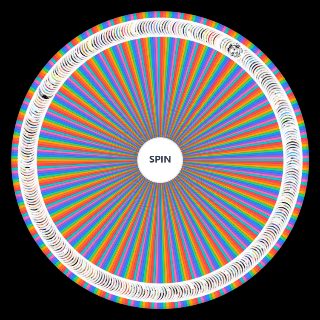 Spin the Wheel: One Piece Characters (2024, 308 characters)