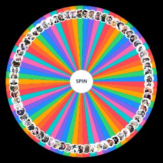 KNY Ships Wheel