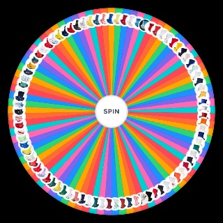 World Cup 2026 jerseys Wheel