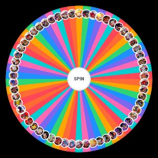 Pick a Random 2k21 opals and dark matter