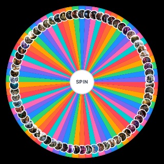The 70 GTA VI screenshot Wheel