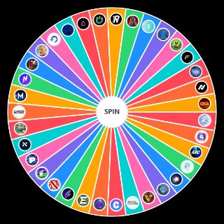 Pick a Random Fortnite Project by Mineluke