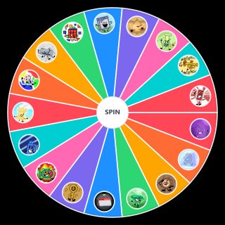 ZERO Wheel