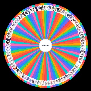 Spin the Wheel: StarRail or Pass