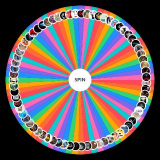 Choose a Random French Electronic Albums/EPs
