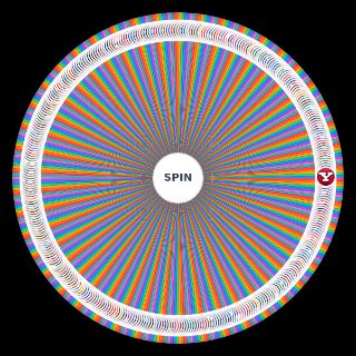 Every NCAA Division I College Random Picker