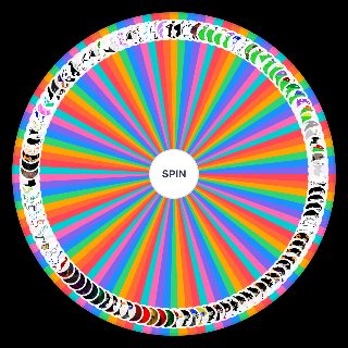 HOMESTUCK Random Generator