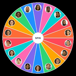 Spin the Wheel: Survivor 46