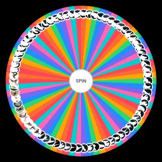 Prior Extinction (pre recode) Random Generator