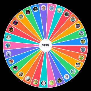 Random Pokeball pokemon melee Picker