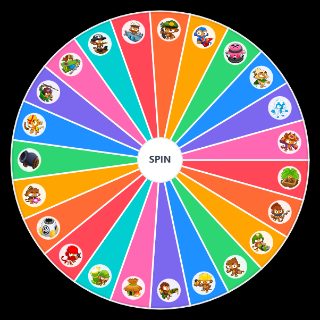 Pick a Random BTD6 Towers (36.0 Beast Handler Update)