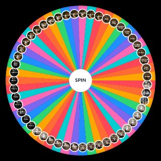 Ethel Cain Discography (Released Only) Random Generator