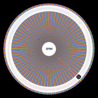 Random Item Asylum: ALL Items (November 2024) *UPDATED* Wheel