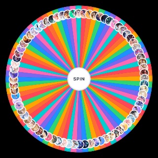 Random Every Single Mochizuki Honami Card! Pjsk Wheel