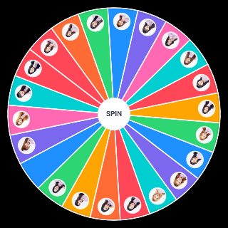 Pick a Random GIRLS PLANET 999 (after 2nd elimination)