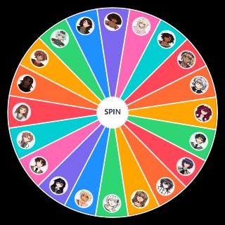 Choose a Random For Rehabilitation