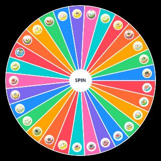 Mario Party 7 Orbs Random Generator