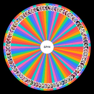 The Amazing Digital Circus Fan Songs Random Picker